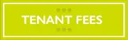Tenant Fees Link
